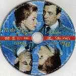 miniatura no-me-digas-adios-por-mackintosh cover cd
