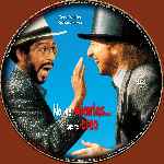 miniatura no-me-mientas-que-te-creo-custom-por-ferozbbb cover cd