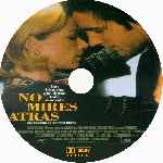 miniatura no-mires-atras-1998-custom-por-alison cover cd