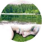 miniatura no-mires-atras-2007-custom-por-alfix0 cover cd