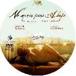 miniatura no-mires-para-abajo-custom-por-darioarg cover cd