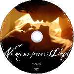 miniatura no-mires-para-abajo-custom-v2-por- cover cd