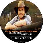 miniatura no-pierdas-la-fe-custom-v2-por-jacenlinea cover cd