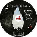 miniatura no-place-on-earth-custom-v3-por-corsariogris cover cd