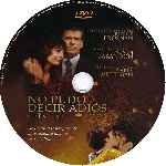 miniatura no-pudo-decir-adios-custom-por-fred-esteban cover cd