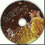 miniatura no-pudo-decir-adios-region-1-4-por-sorete22 cover cd