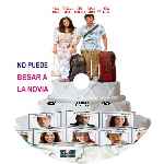 miniatura no-puede-besar-a-la-novia-custom-por-vigilantenocturno cover cd