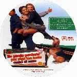 miniatura no-puedo-perderte-por-algo-tan-tonto-como-el-sexo-custom-por-alison cover cd