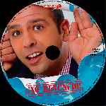 miniatura no-renuncio-custom-por-albertolancha cover cd