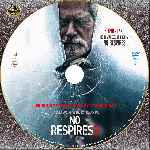 miniatura no-respires-2-custom-por-camarlengo666 cover cd