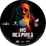 miniatura no-respires-custom-por-darioarg cover cd