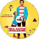 miniatura no-se-aceptan-devoluciones-custom-por-corsariogris cover cd