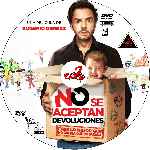 miniatura no-se-aceptan-devoluciones-custom-v2-por-corsariogris cover cd