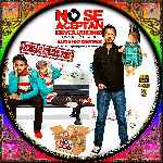 miniatura no-se-aceptan-devoluciones-custom-v4-por-richardtex cover cd