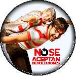 miniatura no-se-aceptan-devoluciones-custom-v5-por-claudio-tc cover cd