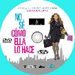 miniatura no-se-como-ella-lo-hace-custom-por-josegarci cover cd