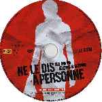 miniatura no-se-lo-digas-a-nadie-2006-custom-por-giorgio58 cover cd