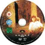 miniatura no-sin-mi-hija-por-tetetete cover cd