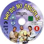 miniatura no-somos-angeles-por-lukiluke cover cd
