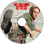 miniatura no-tan-duro-de-pelar-custom-por-guillermillo cover cd