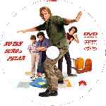 miniatura no-tan-duro-de-pelar-custom-v3-por-sonythomy cover cd