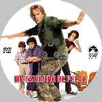 miniatura no-tan-duro-de-pelar-custom-v5-por-eltamba cover cd
