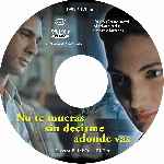miniatura no-te-mueras-sin-decirme-a-donde-vas-custom-por-j1j3 cover cd