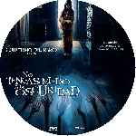 miniatura no-tengas-miedo-a-la-oscuridad-custom-v3-por-alfix0 cover cd