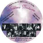 miniatura nobleza-baturra-1935-custom-v2-por-husci cover cd