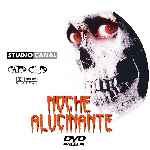 miniatura noche-alucinante-custom-por-sanpepa cover cd