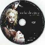 miniatura noche-de-circo-1953-v2-por-mackintosh cover cd