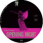 miniatura noche-de-estreno-custom-v2-por-cahoom cover cd