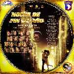 miniatura noche-de-fin-de-ano-custom-v2-por-gabri2254 cover cd