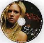 miniatura noche-de-graduacion-sangrienta-region-4-por-jaboran333 cover cd