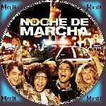 miniatura noche-de-marcha-custom-por-menta cover cd
