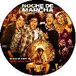 miniatura noche-de-marcha-custom-v2-por-alfix0 cover cd