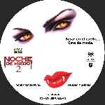 miniatura noche-de-miedo-2-1988-custom-v2-por-ramoncolom cover cd