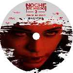 miniatura noche-de-miedo-2-2013-custom-por-vigilantenocturno cover cd
