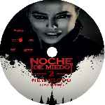 miniatura noche-de-miedo-2-2013-custom-v2-por-vigilantenocturno cover cd