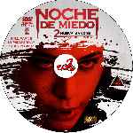 miniatura noche-de-miedo-2-2013-custom-v4-por-corsariogris cover cd