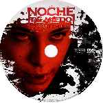miniatura noche-de-miedo-2-2013-custom-v6-por-spawnie cover cd
