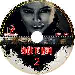 miniatura noche-de-miedo-2-2013-custom-v7-por-victortecnis1 cover cd