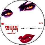 miniatura noche-de-miedo-2-2013-custom-v8-por-alfix0 cover cd