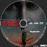 miniatura noche-de-miedo-2011-custom-v02-por-kal-noc cover cd