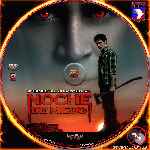 miniatura noche-de-miedo-2011-custom-v03-por-gabri2254 cover cd