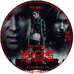 miniatura noche-de-miedo-2011-custom-v10-por-zeromoi cover cd