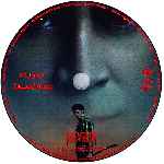 miniatura noche-de-miedo-2011-custom-v12-por-zeromoi cover cd