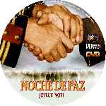 miniatura noche-de-paz-2005-custom-por-rtavip cover cd