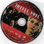 miniatura noche-de-paz-2005-region-4-por-wilsondlj cover cd
