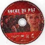 miniatura noche-de-paz-2005-region-4-v2-por-hersal cover cd